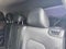 2024 Volkswagen Atlas 2.0T SE w/Technology FWD