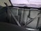 2024 Volkswagen Atlas 2.0T SE w/Technology FWD
