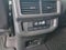 2024 Volkswagen Atlas 2.0T SE w/Technology FWD