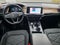 2024 Volkswagen Atlas 2.0T SE w/Technology FWD