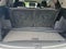 2024 Volkswagen Atlas 2.0T SE w/Technology FWD