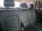 2024 Volkswagen Atlas 2.0T SE w/Technology FWD