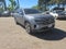 2024 Volkswagen Atlas 2.0T SE w/Technology FWD
