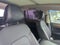 2024 Volkswagen Atlas 2.0T SE w/Technology FWD