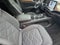 2024 Volkswagen Atlas 2.0T SE w/Technology FWD