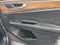 2024 Volkswagen Atlas 2.0T SE w/Technology FWD