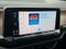 2024 Volkswagen Atlas 2.0T SE w/Technology FWD
