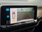 2024 Volkswagen Atlas 2.0T SE w/Technology FWD