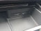 2024 Volkswagen Atlas 2.0T SE w/Technology FWD