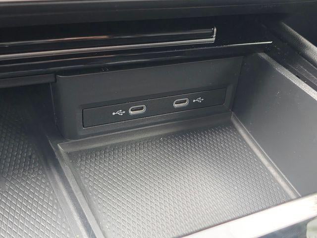 2024 Volkswagen Atlas 2.0T SE w/Technology FWD