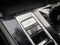 2024 Volkswagen Atlas 2.0T SE w/Technology FWD