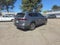 2024 Volkswagen Atlas 2.0T SE w/Technology FWD