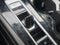 2024 Volkswagen Atlas 2.0T SE w/Technology FWD