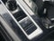2024 Volkswagen Atlas 2.0T SE w/Technology FWD