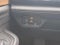 2024 Volkswagen Atlas 2.0T SE w/Technology FWD