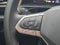2024 Volkswagen Atlas 2.0T SE w/Technology FWD