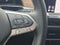 2024 Volkswagen Atlas 2.0T SE w/Technology FWD