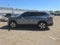 2024 Volkswagen Atlas 2.0T SE w/Technology FWD