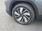 2024 Volkswagen Atlas 2.0T SE w/Technology FWD