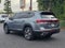2024 Volkswagen Atlas 2.0T SE w/Technology FWD