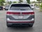 2024 Volkswagen Atlas 2.0T SE w/Technology FWD