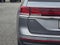 2024 Volkswagen Atlas 2.0T SE w/Technology FWD