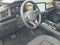 2024 Volkswagen Atlas 2.0T SE w/Technology FWD