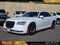 2022 Chrysler 300 300S RWD