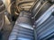 2022 Chrysler 300 300S RWD