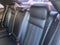 2022 Chrysler 300 300S RWD