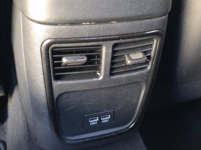2022 Chrysler 300 300S RWD