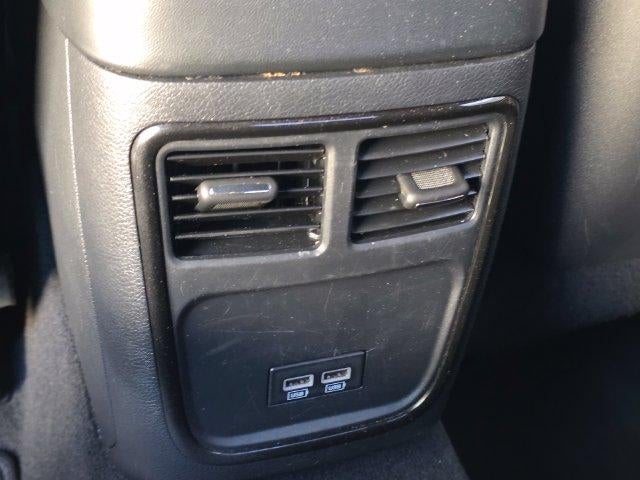 2022 Chrysler 300 300S RWD