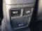 2022 Chrysler 300 300S RWD
