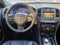 2022 Chrysler 300 300S RWD