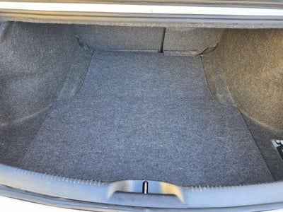 2022 Chrysler 300 300S RWD
