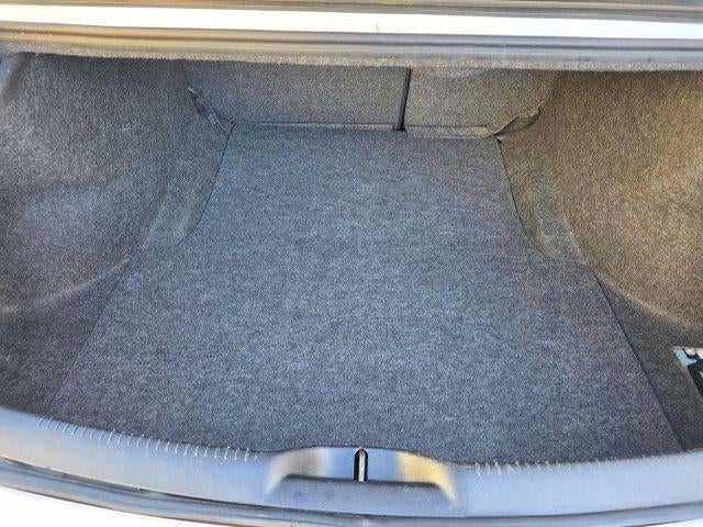 2022 Chrysler 300 300S RWD