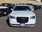 2022 Chrysler 300 300S RWD