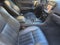 2022 Chrysler 300 300S RWD