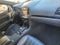 2022 Chrysler 300 300S RWD