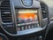 2022 Chrysler 300 300S RWD