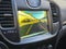 2022 Chrysler 300 300S RWD