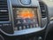 2022 Chrysler 300 300S RWD