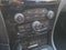 2022 Chrysler 300 300S RWD