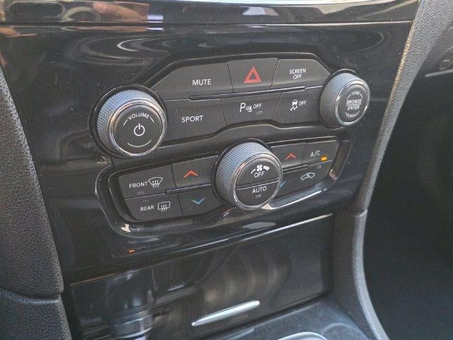 2022 Chrysler 300 300S RWD