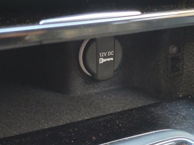 2022 Chrysler 300 300S RWD