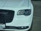 2022 Chrysler 300 300S RWD