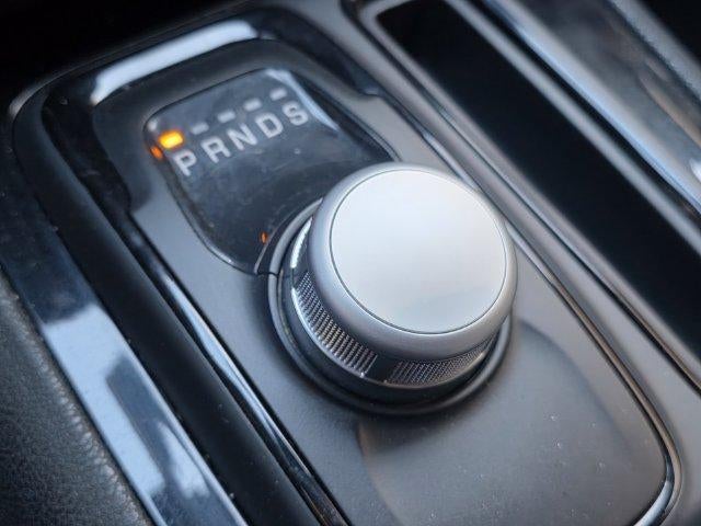 2022 Chrysler 300 300S RWD