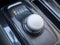 2022 Chrysler 300 300S RWD
