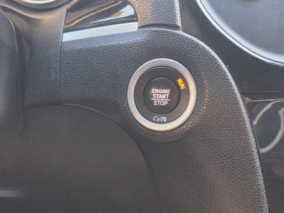 2022 Chrysler 300 300S RWD