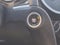 2022 Chrysler 300 300S RWD